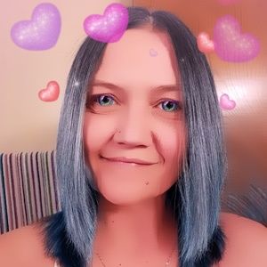 Meet your Posher, Stacey